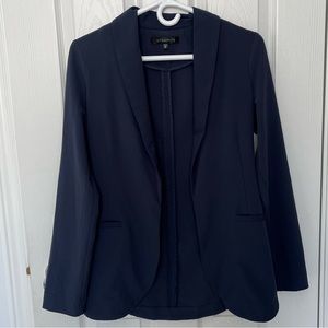 Dynamite Slim Blazer Size X Small